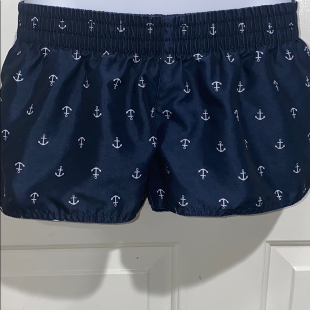 Raya Sun Surf Short